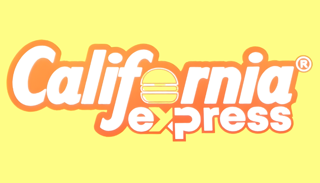 California Express